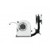 13NB06J1AM0101 CS Система охлаждения для ноутбука Asus TP300LN