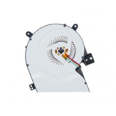 13NB0491P01011 Вентилятор (кулер) для ноутбука Asus X451, X451MA