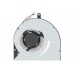 13GN9J10T010-1 Вентилятор (кулер) для ноутбука Asus N56VM