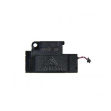 Динамик полифонический для Asus Zenfone 5 A502CG б/у, с разбора