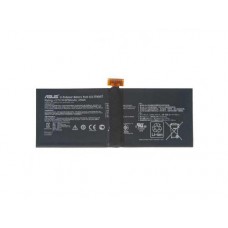 Аккумулятор для ASUS VivoTab RT TF600T C12-TF600T б/у,с разбора