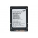 UVS10AT-SSD120 Жесткий диск SSD 120Gb, SATA III, 2.5", Palit UV-S