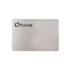 PX-128S3C Жесткий диск SSD 128Gb, SATA III, 2.5", Plextor S3C