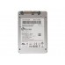 PX-128S3C Жесткий диск SSD 128Gb, SATA III, 2.5", Plextor S3C