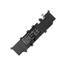 C31-X502 4000mAh Аккумулятор для ноутбука Asus PU500CA, S500CA, X502C, 44Wh, 11.1V