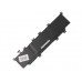 C31-X502 4000mAh Аккумулятор для ноутбука Asus PU500CA, S500CA, X502C, 44Wh, 11.1V