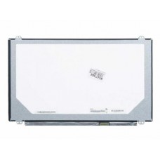 N156HGE-EAL Матрица для ноутбука 15.6" N156HGE-EAL, 1920x1080 WUXGA FHD, cветодиодная (LED)