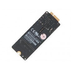 SD5SL2-512 SSD накопитель 512Gb SanDisk SD5SL2-512G-1205E для iMac 21.5 27 A1418 A1419 для MacBook Pro 13 15 Retina A1398 A1425 Late 2012 Early 2013