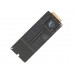 SD5SL2-512 SSD накопитель 512Gb SanDisk SD5SL2-512G-1205E для iMac 21.5 27 A1418 A1419 для MacBook Pro 13 15 Retina A1398 A1425 Late 2012 Early 2013