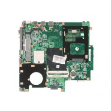 90R-NLIMB1000Y Материнская плата для ноутбука ASUS F5N MAIN_BD./AS [90R-NLIMB1000Y]