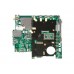 90R-NLIMB1000Y Материнская плата для ноутбука ASUS F5N MAIN_BD./AS [90R-NLIMB1000Y]