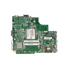 60-N3RMB2001-C04 Материнская плата для ноутбука ASUS K43E MAIN_BD._0M/DC/AS (U2) R2.2 (EN-0135395) [60-N3RMB2001-C04]