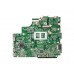 60-N3RMB2001-C04 Материнская плата для ноутбука ASUS K43E MAIN_BD._0M/DC/AS (U2) R2.2 (EN-0135395) [60-N3RMB2001-C04]