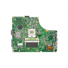 60-N3EMB1300-D14 Материнская плата для ноутбука ASUS K53SD MAIN_BD._0M/DC/AS(USB3.0 R5.1(V2G-HYNIX)(EN-0142961 [60-N3EMB1300-D14]