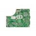 60-N3EMB1300-D14 Материнская плата для ноутбука ASUS K53SD MAIN_BD._0M/DC/AS(USB3.0 R5.1(V2G-HYNIX)(EN-0142961 [60-N3EMB1300-D14]