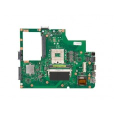 60-N7RMB2100-D02 Материнская плата для ноутбука ASUS K53SK MAIN_BD._0M/DC/AS(USB3.0 R2.1 (EN-0141992) [60-N7RMB2100-D02]