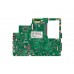 60-N7RMB2100-D02 Материнская плата для ноутбука ASUS K53SK MAIN_BD._0M/DC/AS(USB3.0 R2.1 (EN-0141992) [60-N7RMB2100-D02]