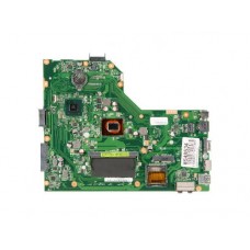 90R-N9TMB1300Y Материнская плата для ноутбука ASUS K54C MAIN_BD._2G(HYN)/U3/AS (W/HDMI)(I3-2350M) [90R-N9TMB1300Y]