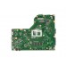 90R-N9TMB1300Y Материнская плата для ноутбука ASUS K54C MAIN_BD._2G(HYN)/U3/AS (W/HDMI)(I3-2350M) [90R-N9TMB1300Y]