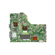 60-N9EMB1400-A11 Материнская плата для ноутбука ASUS K54HR MB._0M/U3/I3-2310M/AS R3.0(W/HDMI)(V1G-ELP) [60-N9EMB1400-A11]
