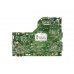 60-N9EMB1400-A11 Материнская плата для ноутбука ASUS K54HR MB._0M/U3/I3-2310M/AS R3.0(W/HDMI)(V1G-ELP) [60-N9EMB1400-A11]