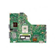 60-N7UMB1000-D03 Материнская плата для ноутбука ASUS K54LY MAIN_BD._0M/AS USB3.0 R2.0(W/HDMI)(V1G-HYNIX) [60-N7UMB1000-D03]