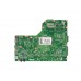 60-N7UMB1000-D03 Материнская плата для ноутбука ASUS K54LY MAIN_BD._0M/AS USB3.0 R2.0(W/HDMI)(V1G-HYNIX) [60-N7UMB1000-D03]