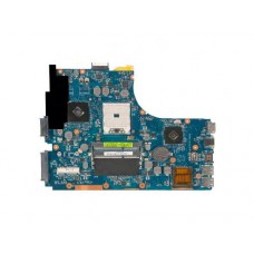 60-NEOMB1000-B01 Материнская плата для ноутбука ASUS K55DR MAIN_BD._0M/AS R2.0 (V1G-HYN)(SEYMOUR-XT) [60-NEOMB1000-B01]
