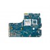 60-NEOMB1000-B01 Материнская плата для ноутбука ASUS K55DR MAIN_BD._0M/AS R2.0 (V1G-HYN)(SEYMOUR-XT) [60-NEOMB1000-B01]