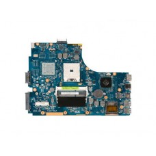 60-NAMMB1000-C01 Материнская плата для ноутбука ASUS K55N MAIN_BD._0M/AS R2.0 [60-NAMMB1000-C01]