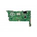 60-N5HMB2100-D02 Материнская плата для ноутбука ASUS K73SV MAIN_BD._0M/AS (METAL) R2.3 (V1G-HYNIX) (EN-0137102) [60-N5HMB2100-D02]