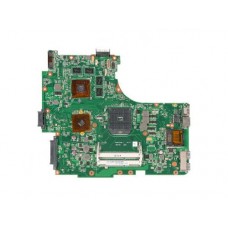60-NBTMB1000-A01 Материнская плата для ноутбука ASUS N53TK MAIN_BD._0M/AS (35W) R2.0 (V2G_HYN) [60-NBTMB1000-A01]