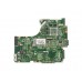 60-NBTMB1000-A01 Материнская плата для ноутбука ASUS N53TK MAIN_BD._0M/AS (35W) R2.0 (V2G_HYN) [60-NBTMB1000-A01]