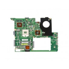 60NB0130-MB2020 Материнская плата для ноутбука ASUS N76VB MAIN_BD_0M/DC/AS R2.0 (V2G) [60NB0130-MB2020]
