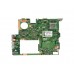 60NB0130-MB2020 Материнская плата для ноутбука ASUS N76VB MAIN_BD_0M/DC/AS R2.0 (V2G) [60NB0130-MB2020]