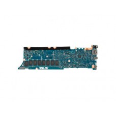 60-NTFMB1002-D07 Материнская плата для ноутбука ASUS TAICHI21 MAIN_BD._4G/I5-3317U/AS R2.0(EN-0164129) [60-NTFMB1002-D07]