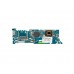 60-NTFMB1002-D07 Материнская плата для ноутбука ASUS TAICHI21 MAIN_BD._4G/I5-3317U/AS R2.0(EN-0164129) [60-NTFMB1002-D07]