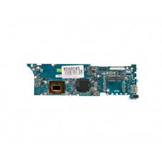 60-NTFMB1600-A01 Материнская плата для ноутбука ASUS TAICHI21A MB._4G/I5-3337U/AS R3.1 [60-NTFMB1600-A01]