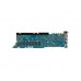 60-NTFMB1600-A01 Материнская плата для ноутбука ASUS TAICHI21A MB._4G/I5-3337U/AS R3.1 [60-NTFMB1600-A01]