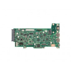 90NB0070-R02000 Материнская плата для ноутбука ASUS TX300CA DOCK MAIN_BD./AS [90NB0070-R02000]