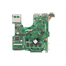 60NB0360-MB1040 Материнская плата для ноутбука ASUS X102BA MAIN_BD._4G/A4-1200/AS R2.0(USB3.0) [60NB0360-MB1040]