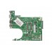 60NB02X0-MB4020 Материнская плата для ноутбука ASUS X200CA MB._TP_4G/2117U/AS R2.1 (DDR3L)(U3) [60NB02X0-MB4020], для модели ноутбука с тачскрином