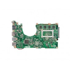 60NB00L0-MB1010 Материнская плата для ноутбука ASUS X201EP MA_BD._2G/ULV847/U3/AS R2.0 [60NB00L0-MB1010]
