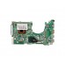 60NB00L0-MB1010 Материнская плата для ноутбука ASUS X201EP MA_BD._2G/ULV847/U3/AS R2.0 [60NB00L0-MB1010]