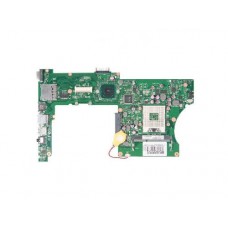 60-N3OMB1102-A01 Материнская плата для ноутбука ASUS X401A1 MAIN_BD._0M/AS R2.0TEST [60-N3OMB1102-A01]