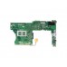 60-N3OMB1102-A01 Материнская плата для ноутбука ASUS X401A1 MAIN_BD._0M/AS R2.0TEST [60-N3OMB1102-A01]