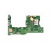 60-N4OMB1E00-A01 Материнская плата для ноутбука ASUS X401U MAIN_BD._2G/C60/AS(M3) R2.0 TEST [60-N4OMB1E00-A01]