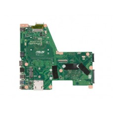 60NB0330-MB4040 Материнская плата для ноутбука ASUS X451CA MAIN_BD._0M/1007U/AS R2.1 (U3+U2) [60NB0330-MB4040]