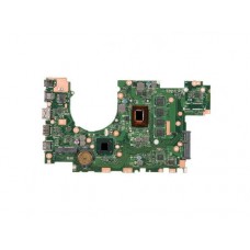 60NB00I0-MB8080 Материнская плата для ноутбука ASUS X502CA MAIN_BD._4G/ULV847/AS R2.1 (DDR3L) (U3) (R20130110151) [60NB00I0-MB8080]