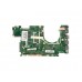 60NB00I0-MB8080 Материнская плата для ноутбука ASUS X502CA MAIN_BD._4G/ULV847/AS R2.1 (DDR3L) (U3) (R20130110151) [60NB00I0-MB8080]
